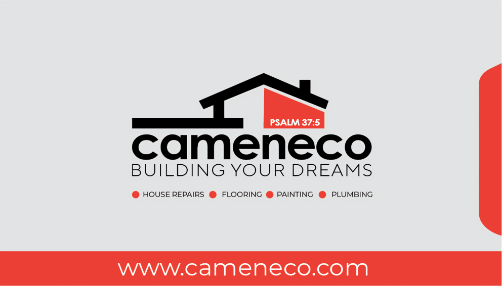 Avatar for Cameneco LLC