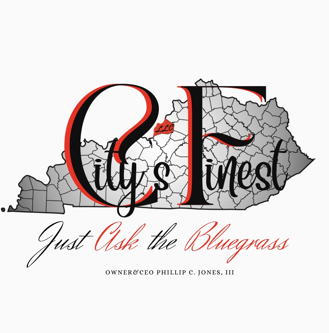 Avatar for City’s Finest