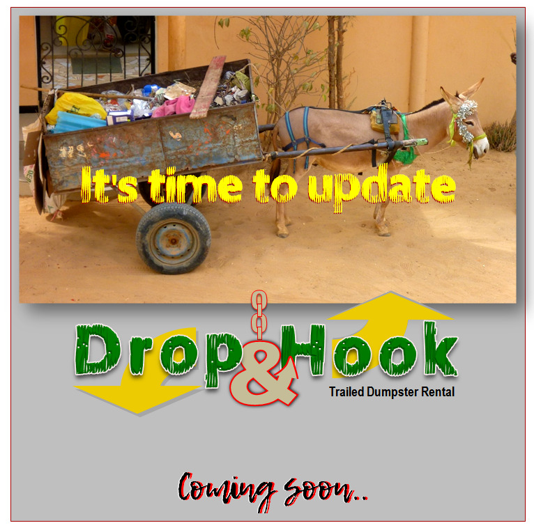 Avatar for DROP & HOOK