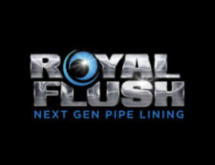 Avatar for The Royal Flush Plumbing inc