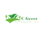 C GREER ENTERPRISES, LLC logo