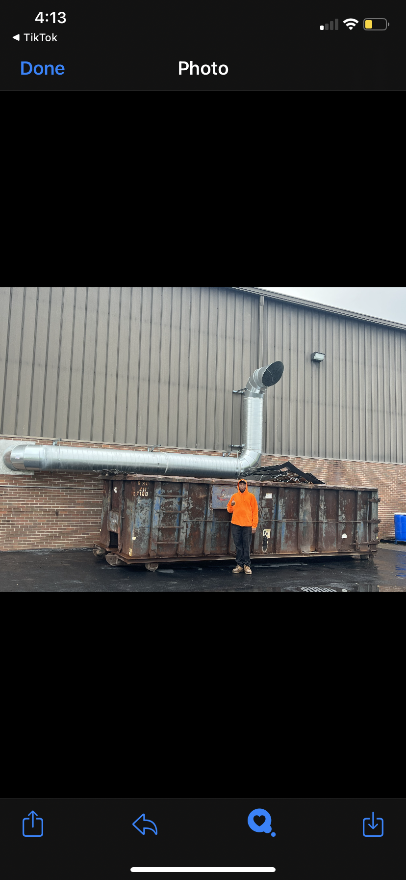 Avatar for JF Heating and Cooling