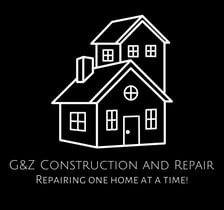 Avatar for G&Z Construction and Repair - Unlicensed Contractor