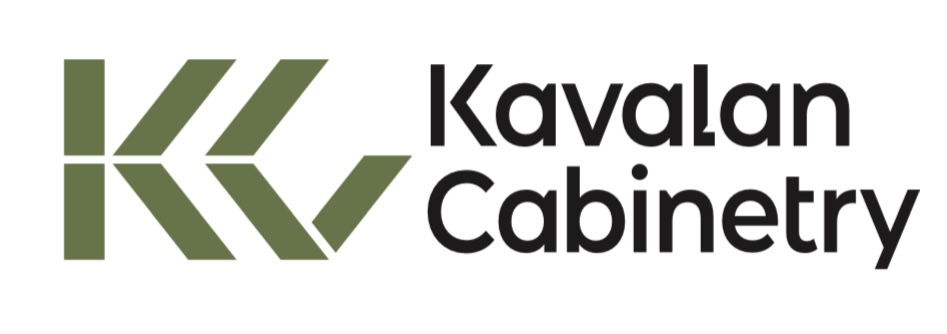 Avatar for Kavalan Cabinetry