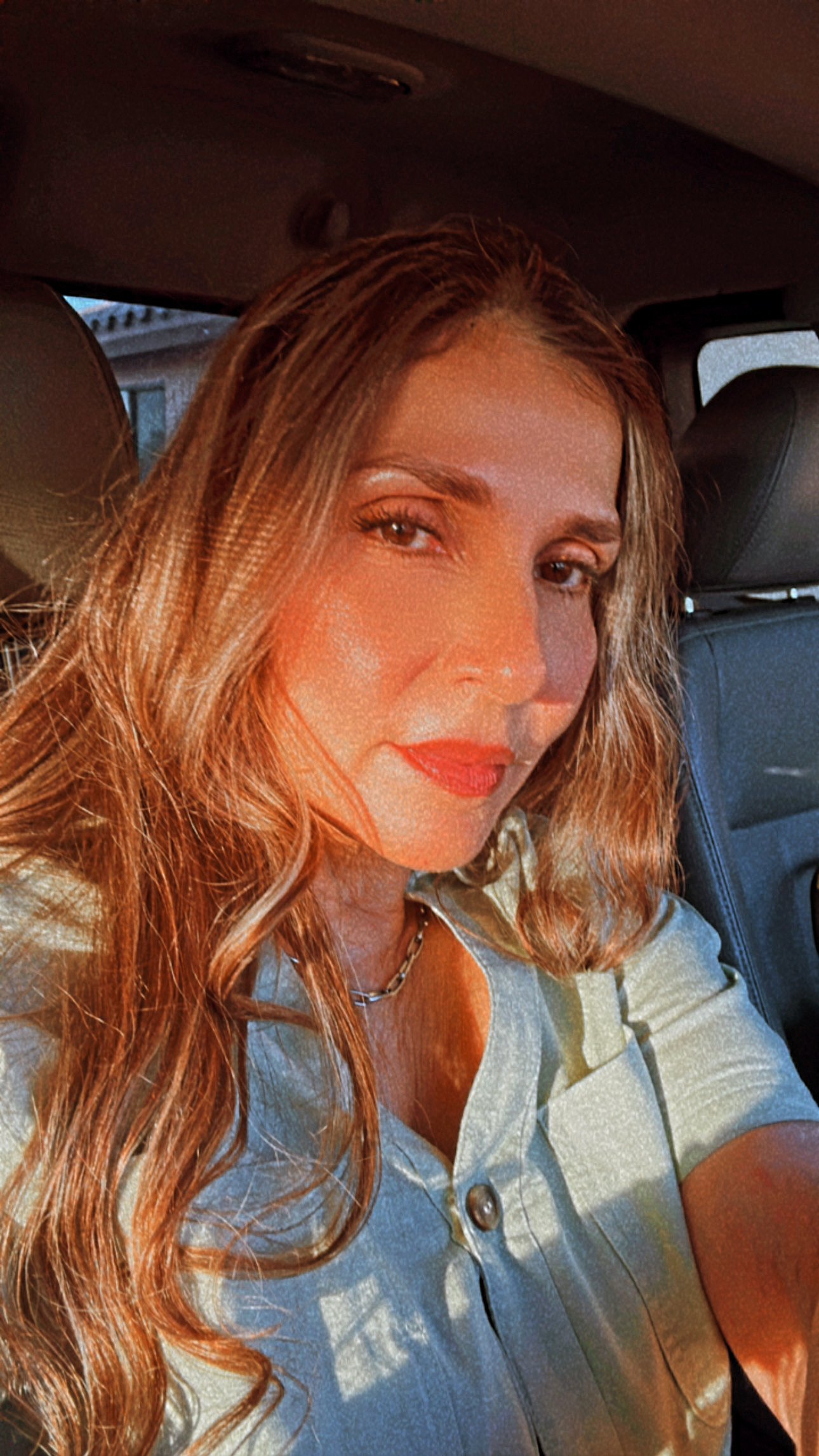 Avatar for Emma’s cleaning