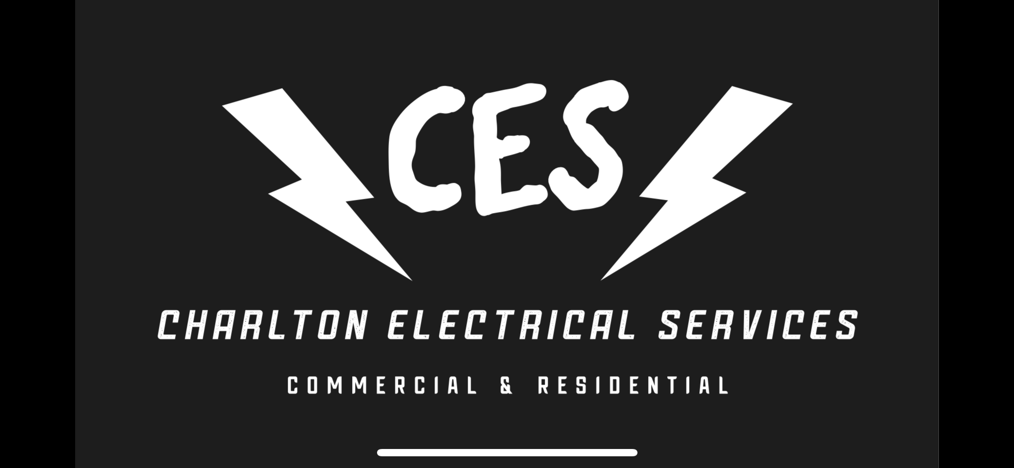 Avatar for Charlton Electrical Services 208