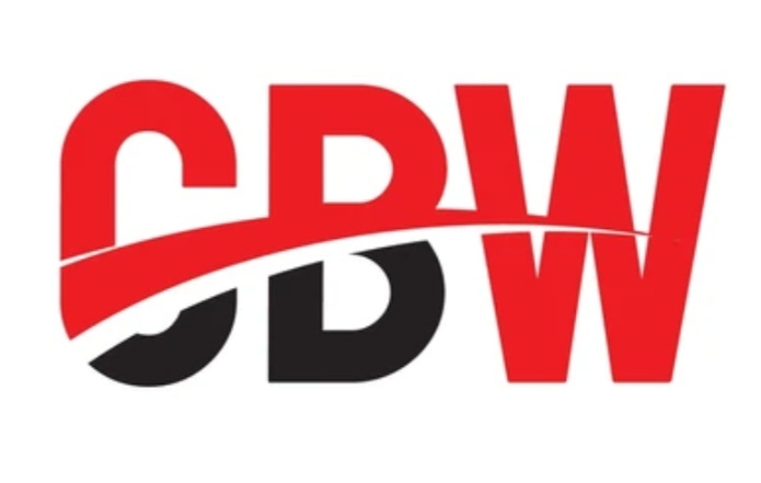 Avatar for CBWorks