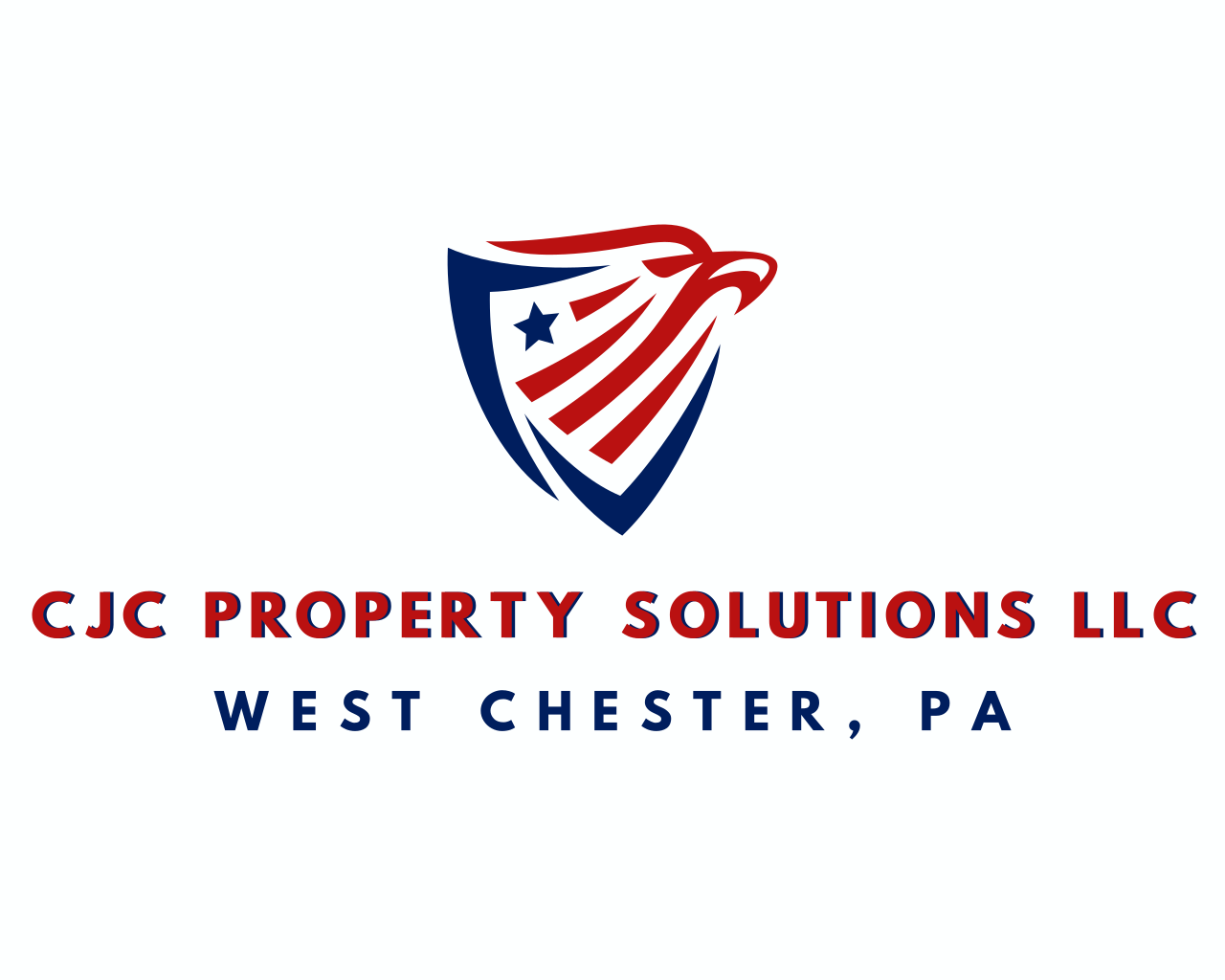 Avatar for CJC Property Solutions