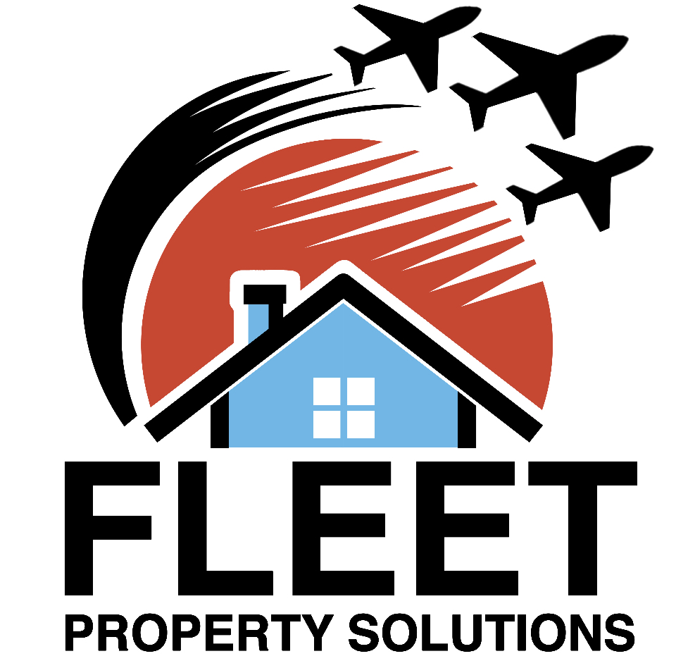 Avatar for Fleet Property Solutions LLC