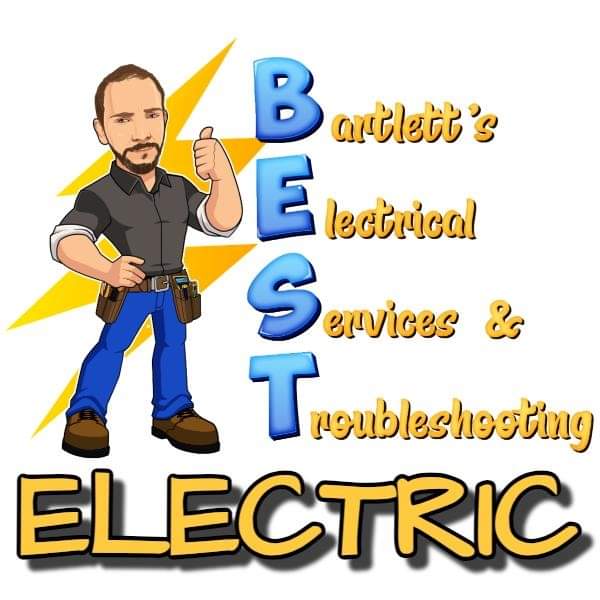 Avatar for BEST Electric Solutions LLC