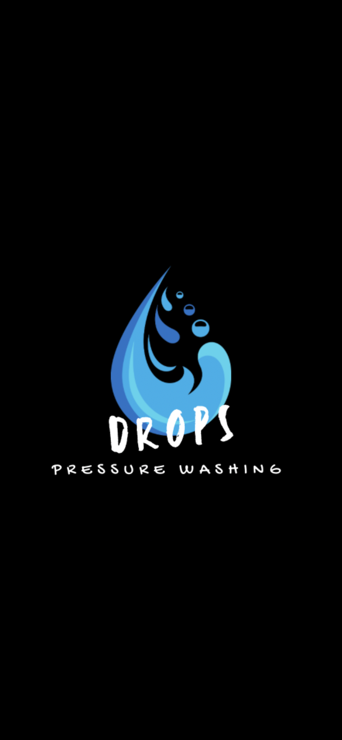 Drops logo