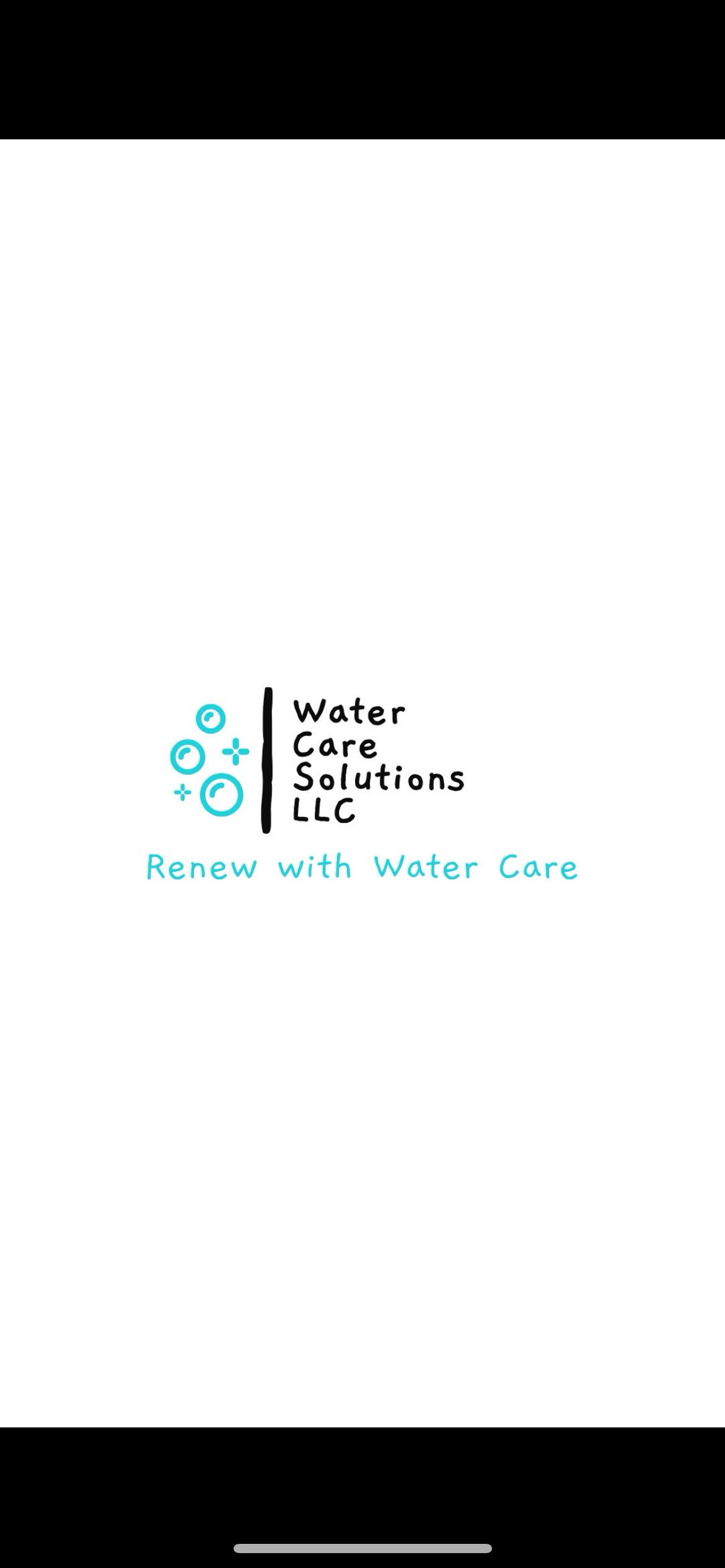 Avatar for Water Care Solutions LLC