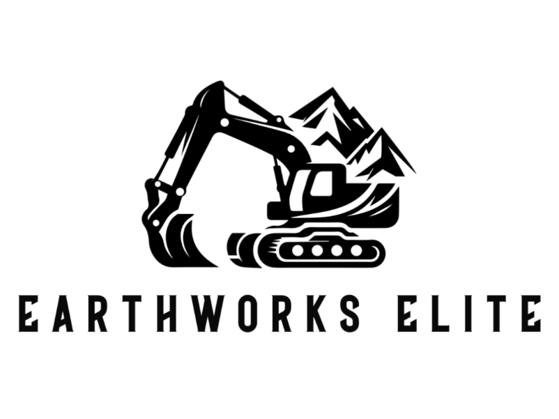 Avatar for Earthworks Elite