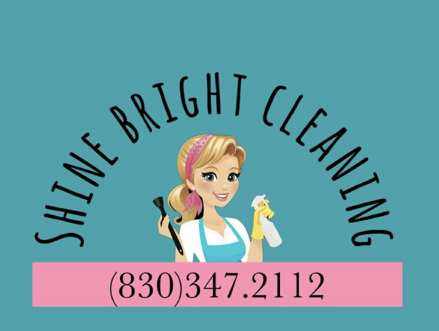 Avatar for Shine Bright Cleaning