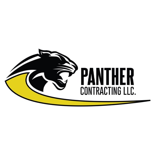 Avatar for Panther Contracting, LLC