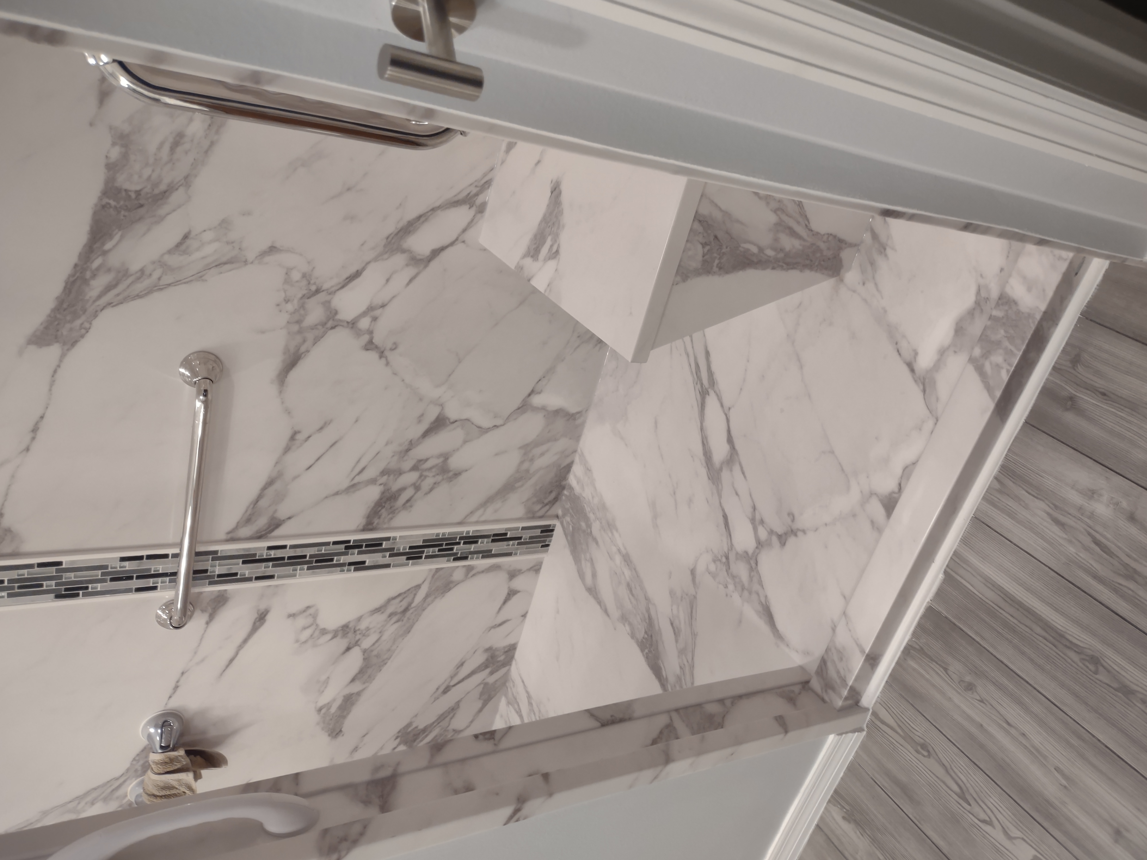 Avatar for ZJH Home Consulting LLC