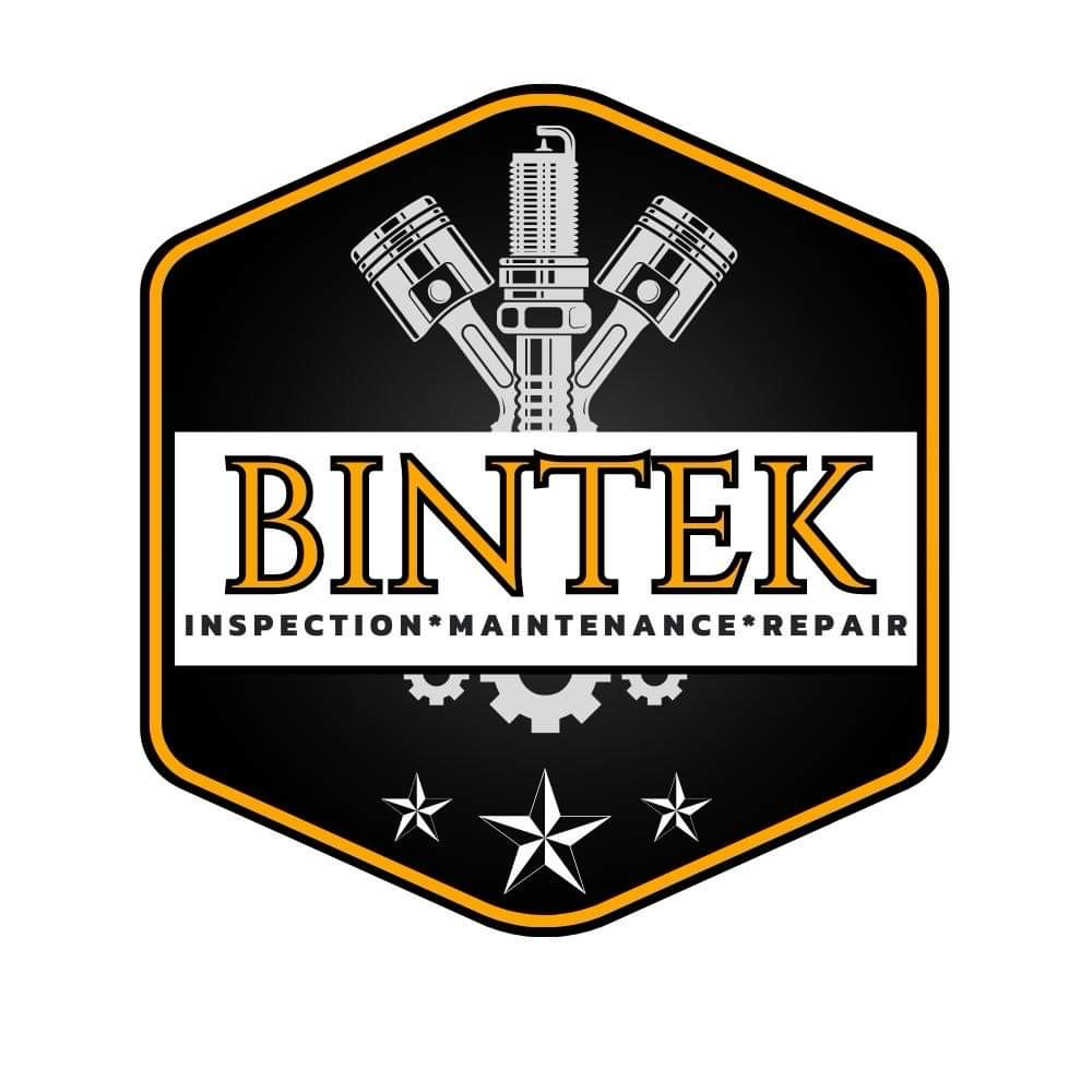 Avatar for Bintek