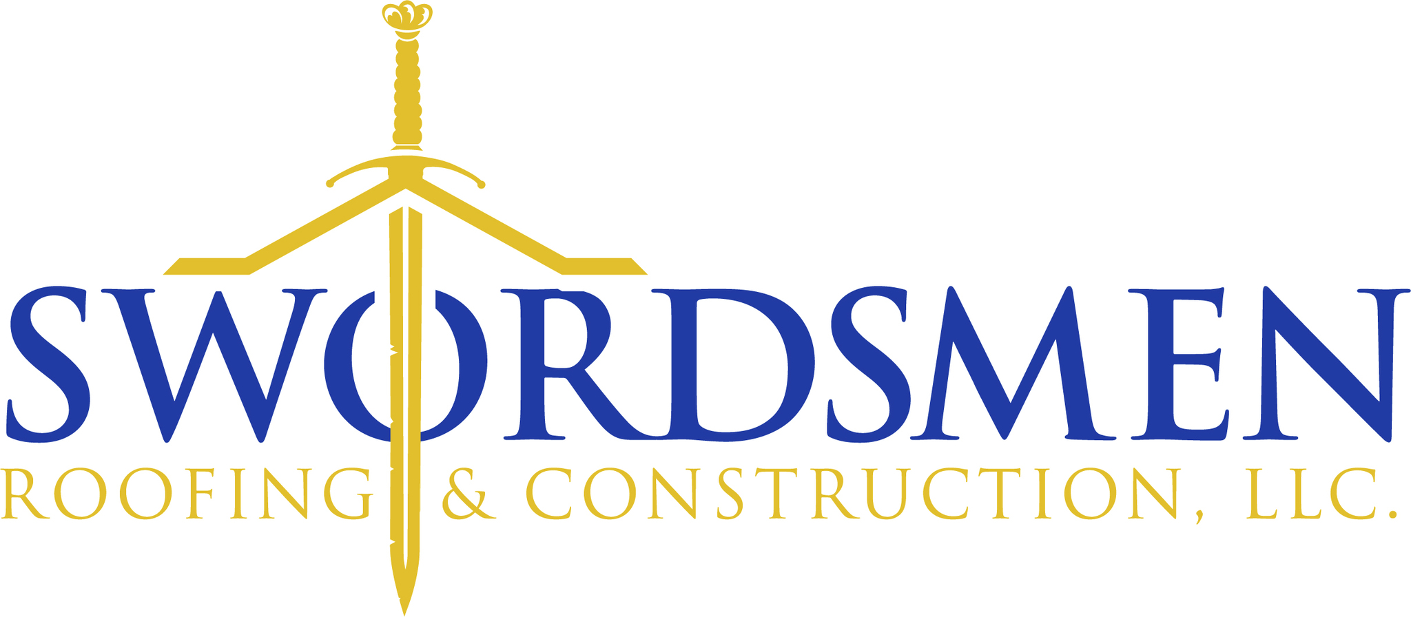 Avatar for Swordsmen Roofing & Construction, LLC.