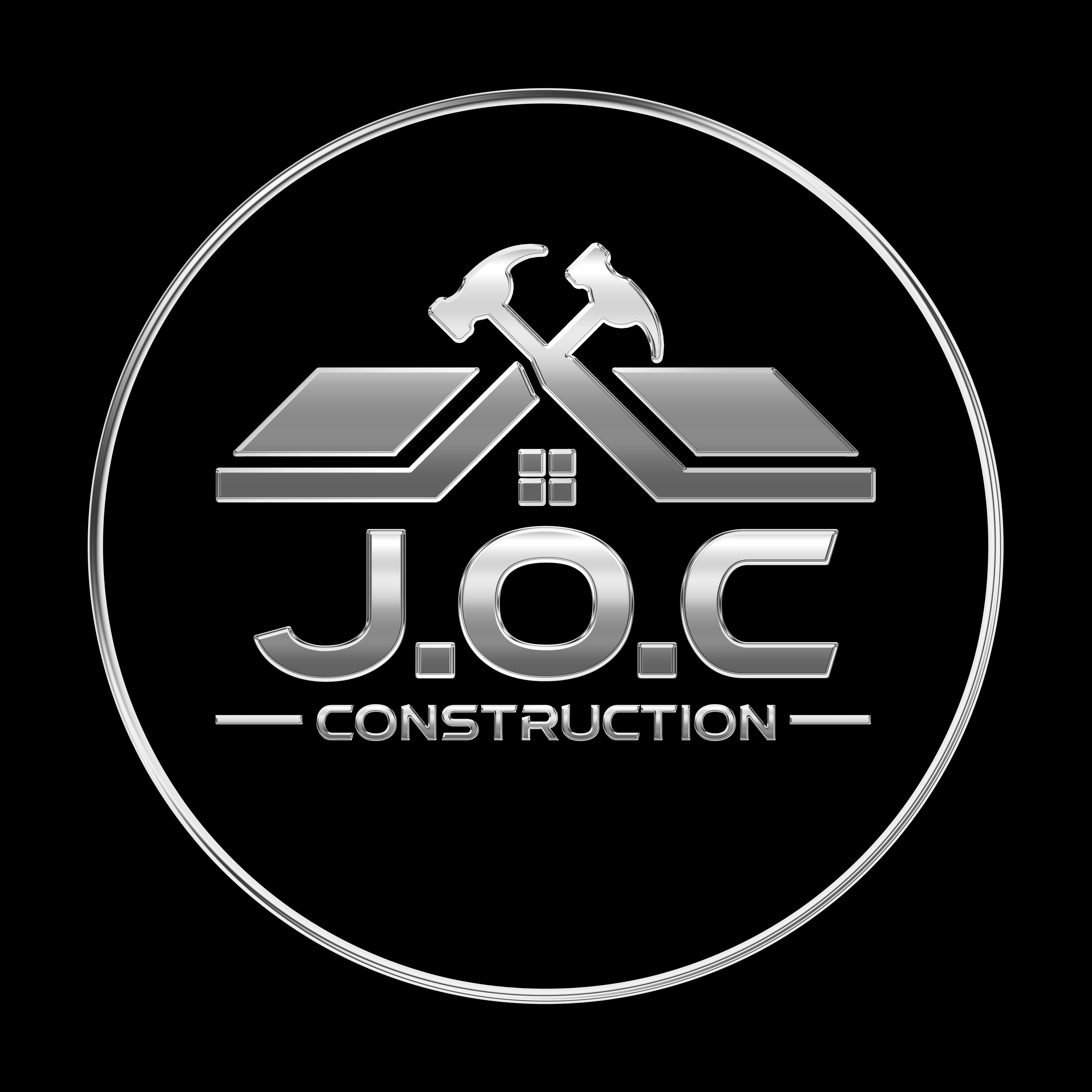 Avatar for J.O.C Contsruction