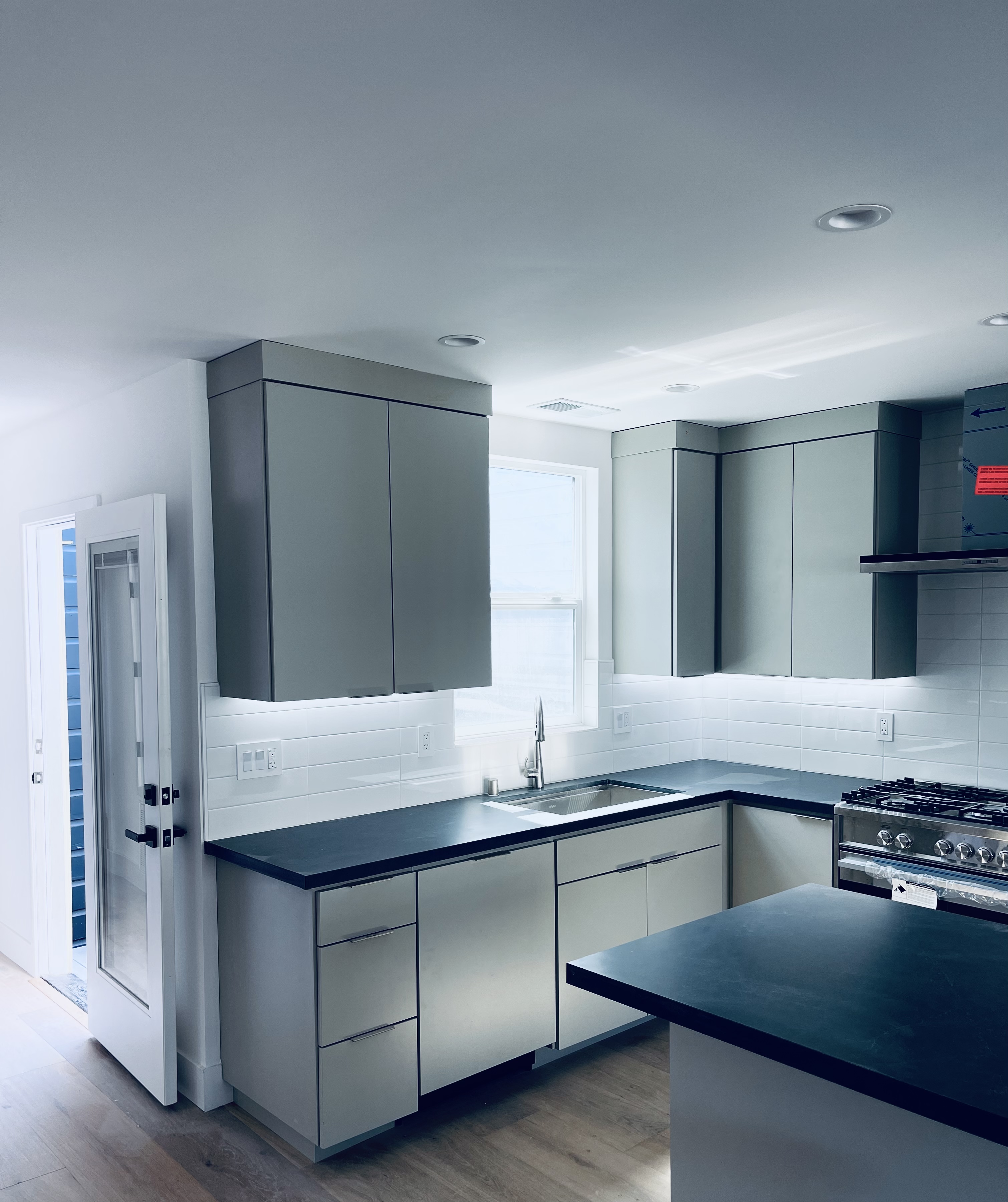 Avatar for GGC CABINETRY LLC
