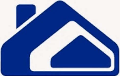 Patches Services logo