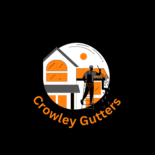 Avatar for Crowley Gutters