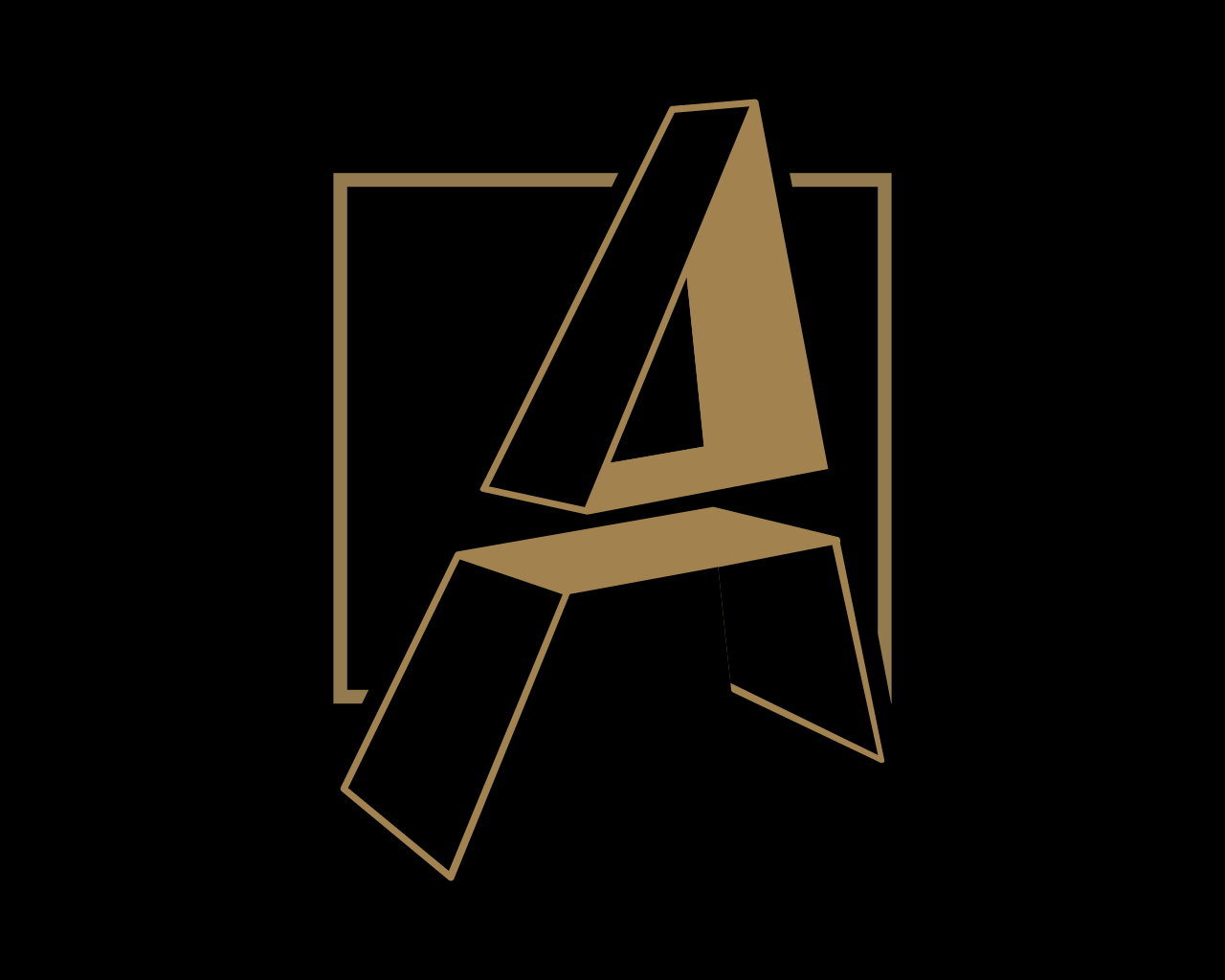 Avatar for Atlas Fabrication and Manufacturing LLC