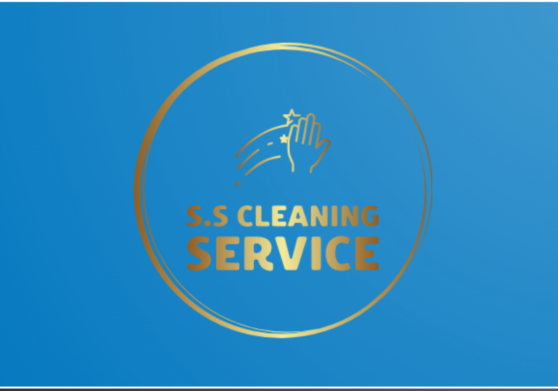 Avatar for S.S CLEANING SERVICE
