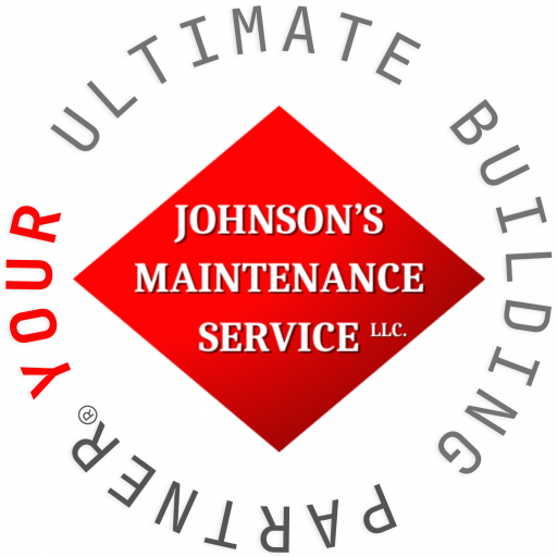 Johnson's Maintenance Service LLC logo