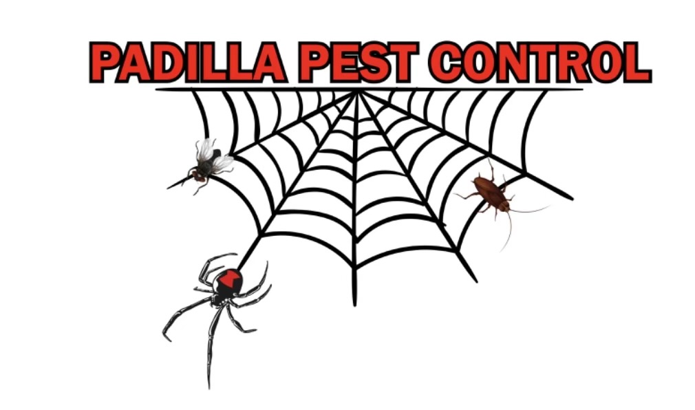 Avatar for PadillaPest Control