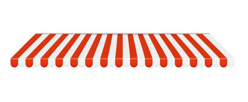 C & A Commercial Awnings LLC logo