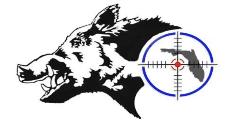Bell Brothers Eradication logo