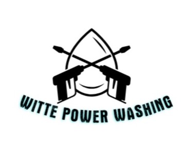 Avatar for Witte Power Washing