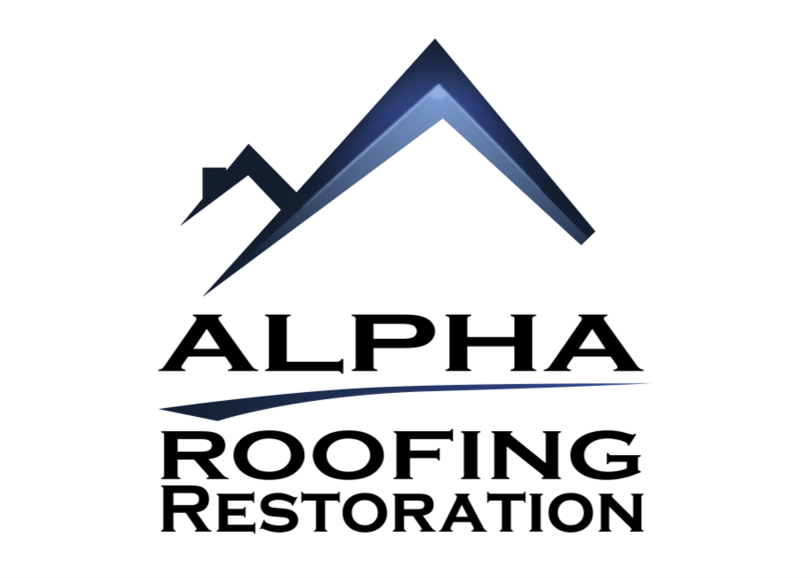 Avatar for Alpha Roofing Restoration