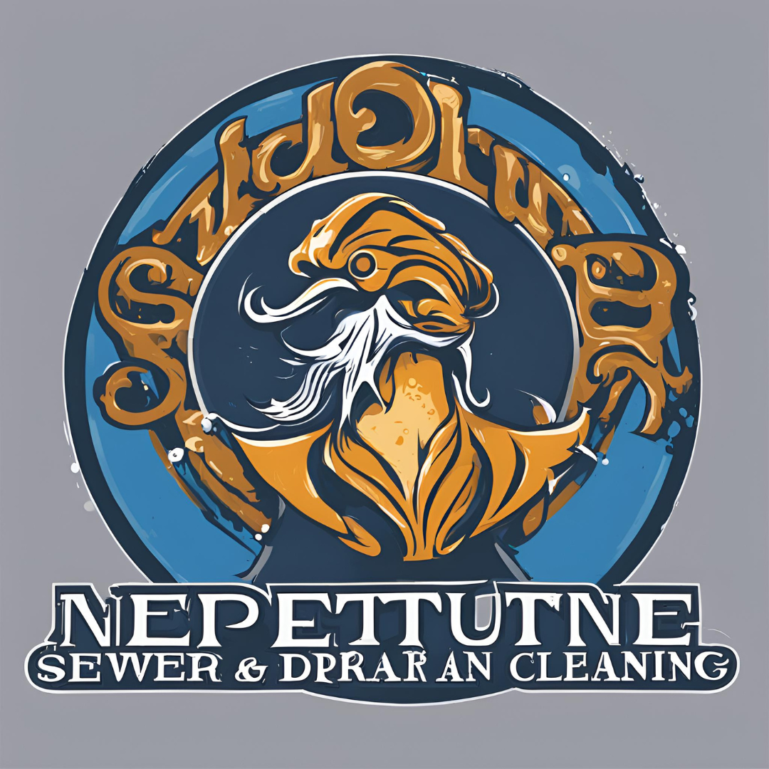 Avatar for Neptune Sewer and Drain Cleaning Service