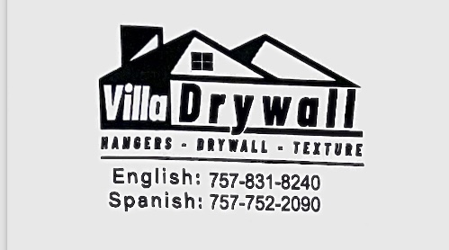 Avatar for VillaDrywall LLC