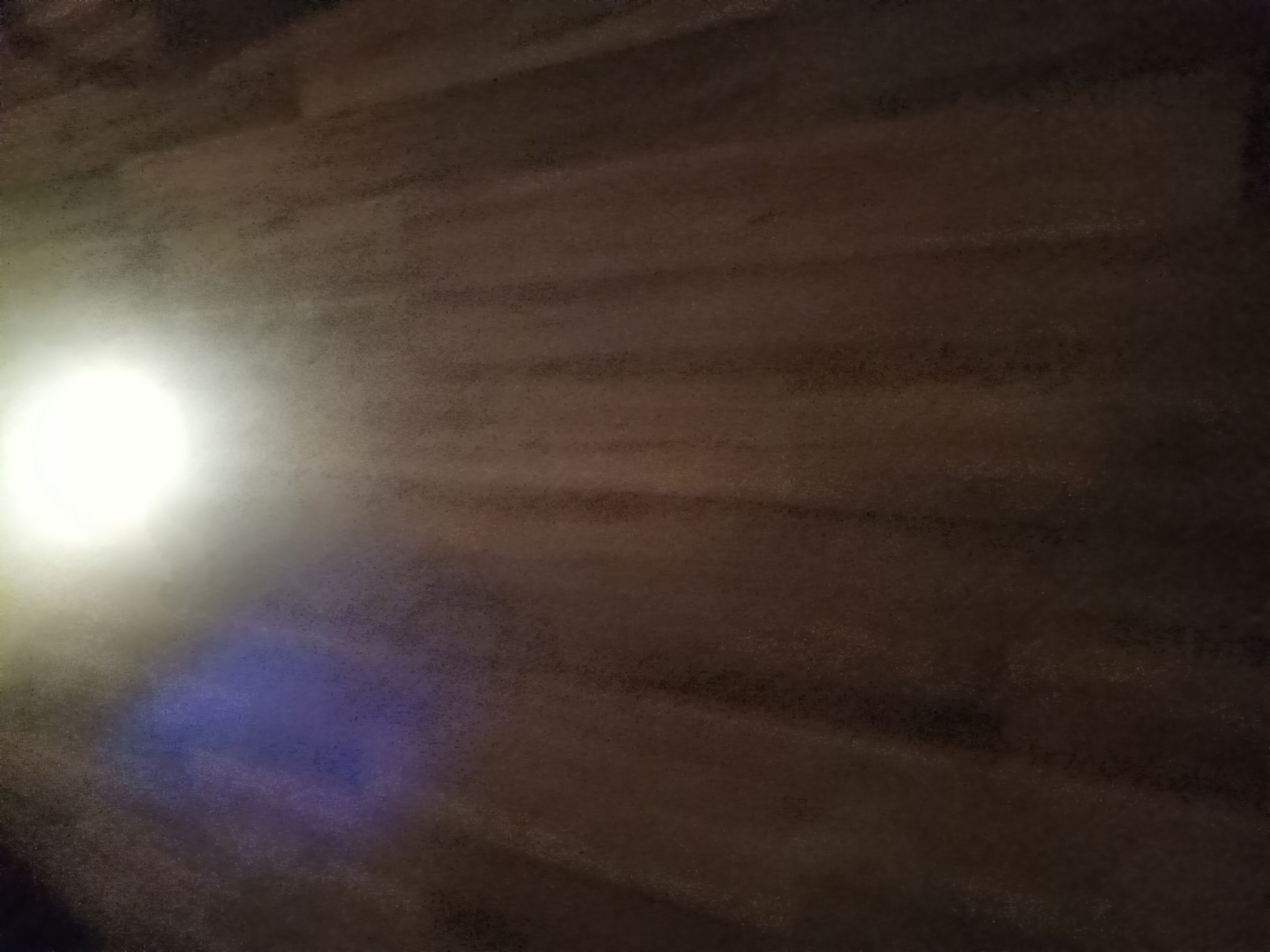 Avatar for C.h. construction