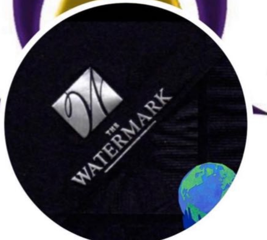 Watermark Group LLC logo