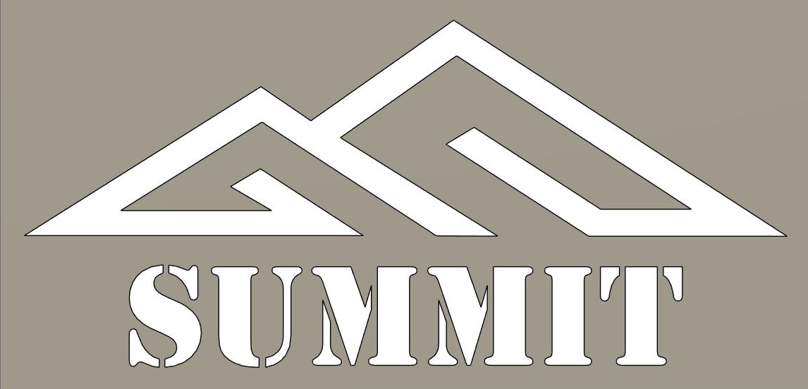 Avatar for Summit Industries