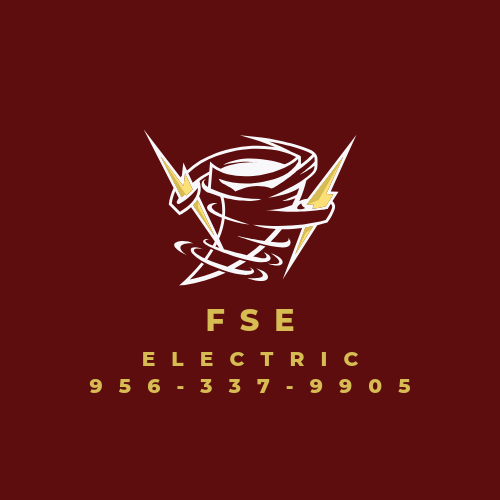 fse electric logo