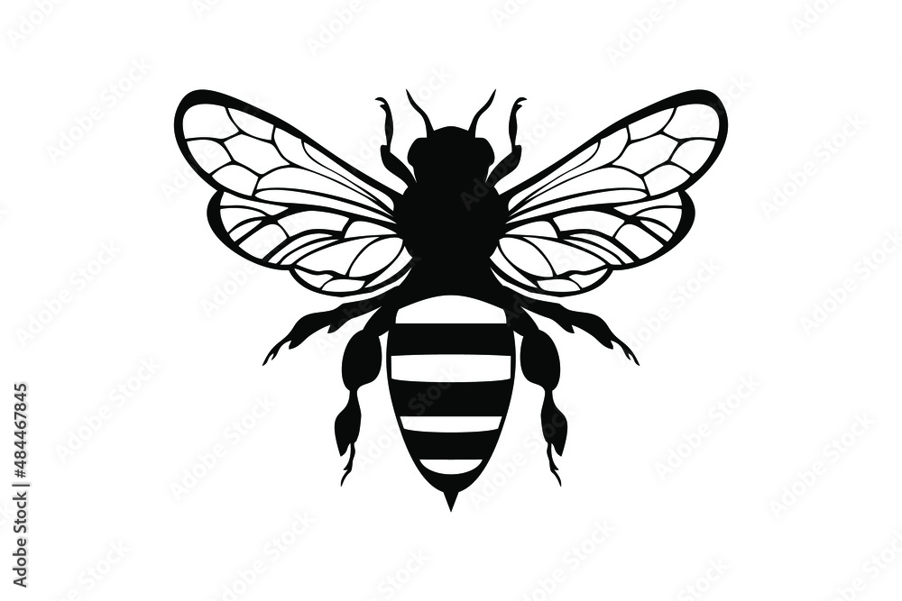 Busy Bee Rental Cleaning LLC logo