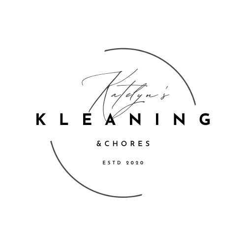 Logo for Katelyn Olson
