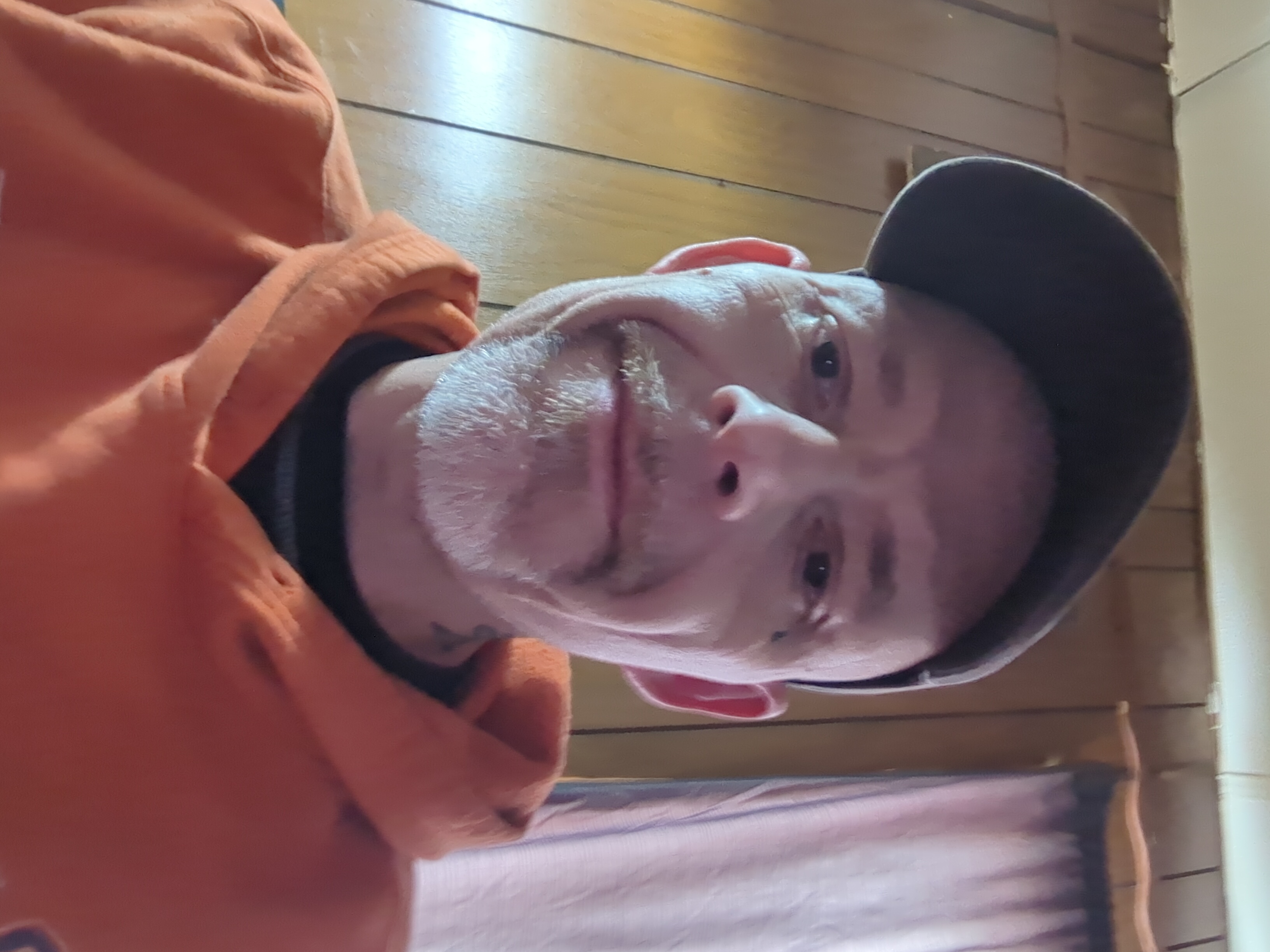 Avatar for Reggies repair