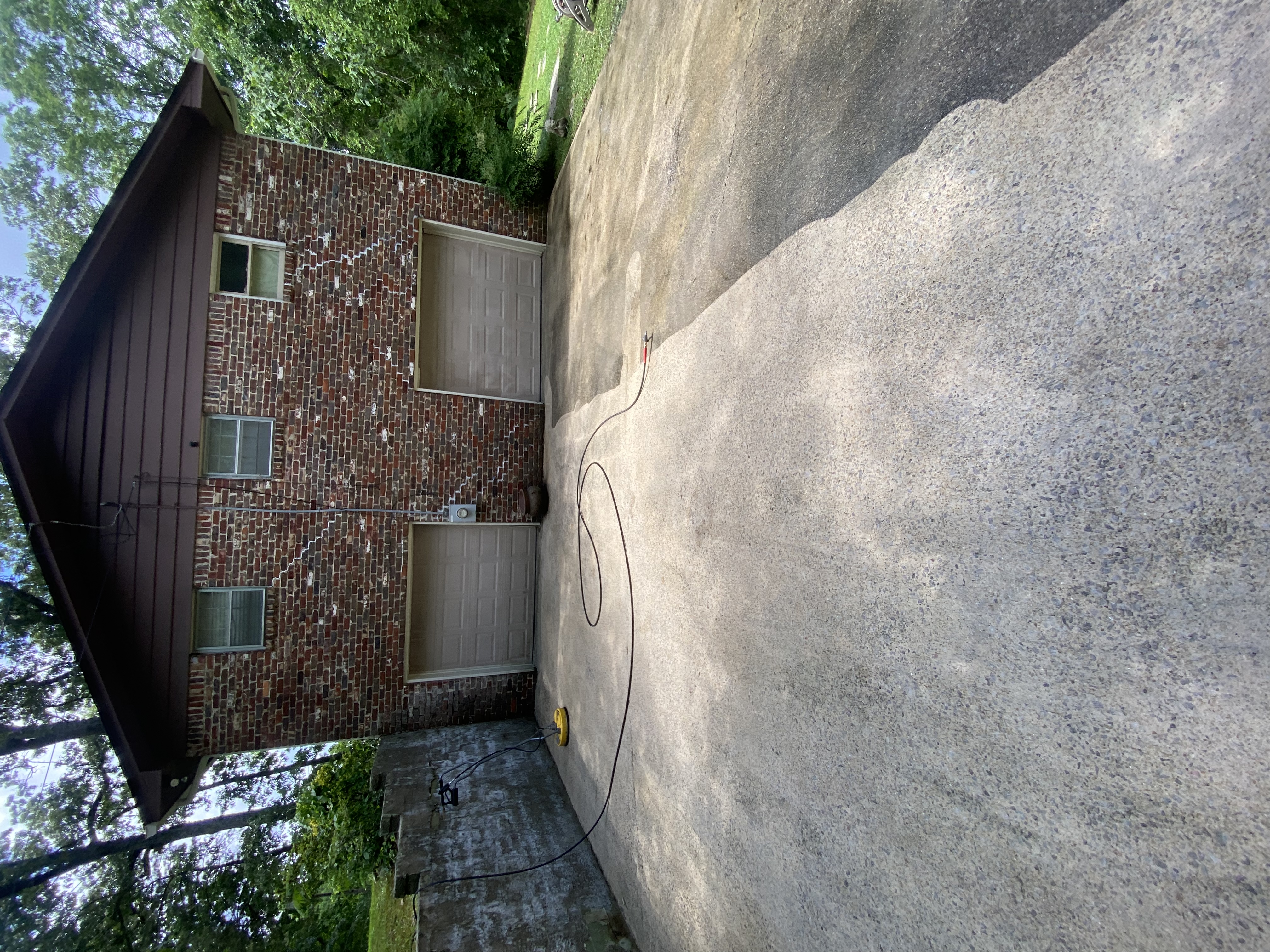 Avatar for Power Washing Service
