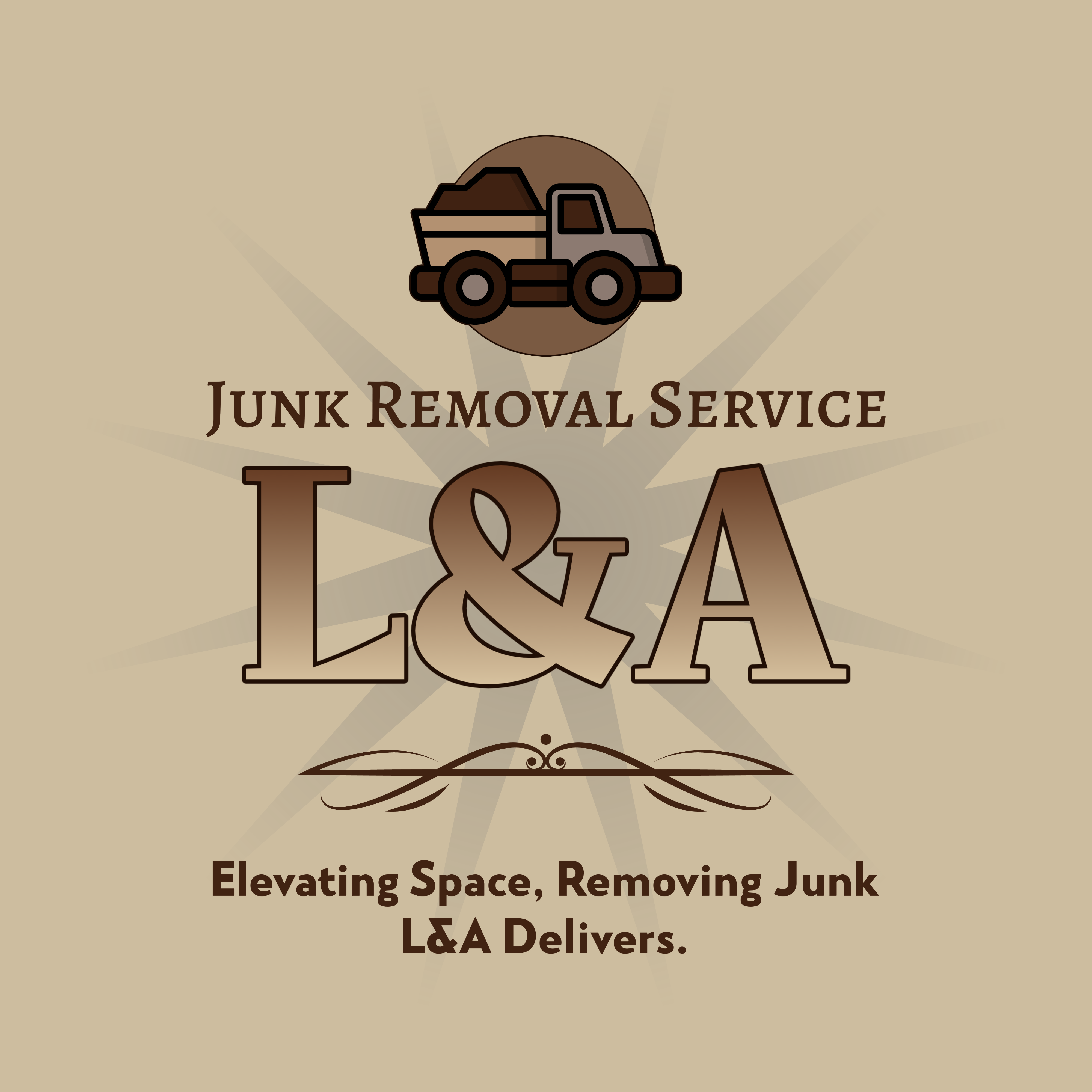 Avatar for L&A Earth Works