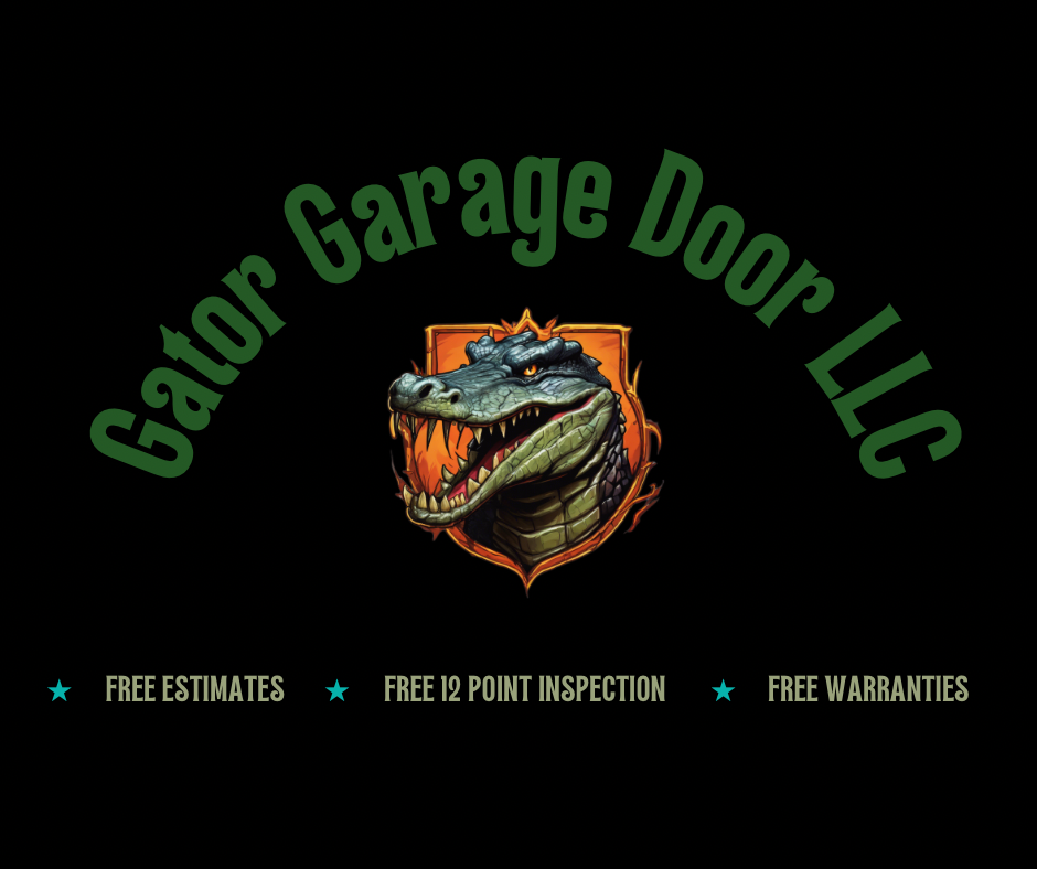 Avatar for Gator Garage Door