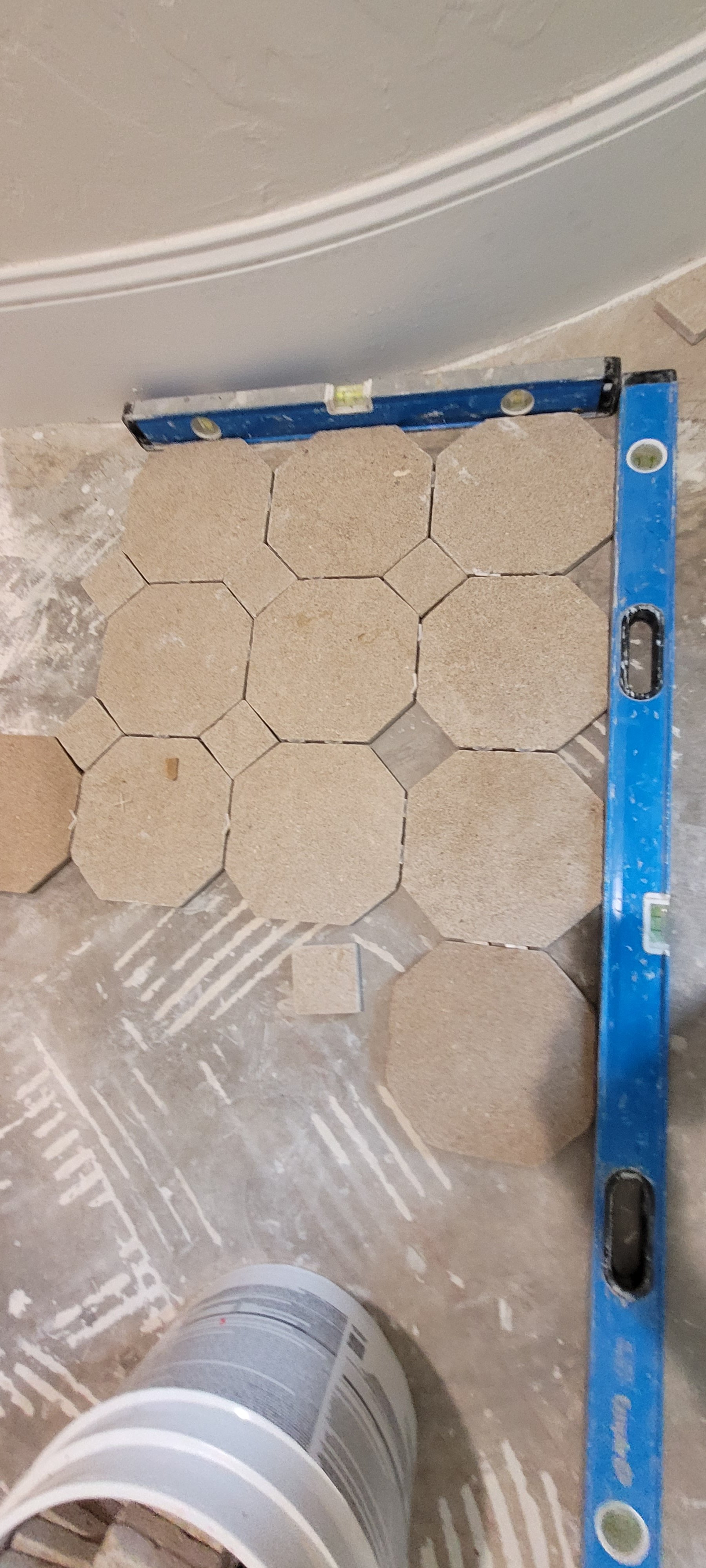 Avatar for Texas Tile Installers