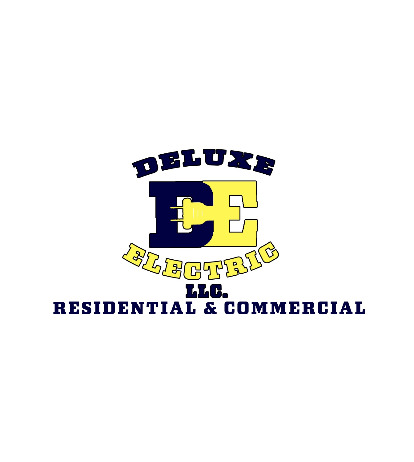 Avatar for Deluxe Electric LLC