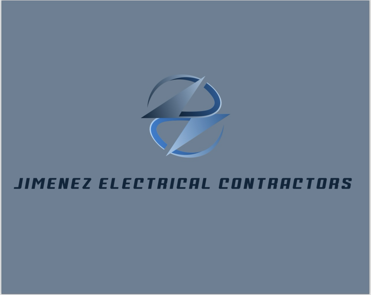 Avatar for Jimenez electrical contractors