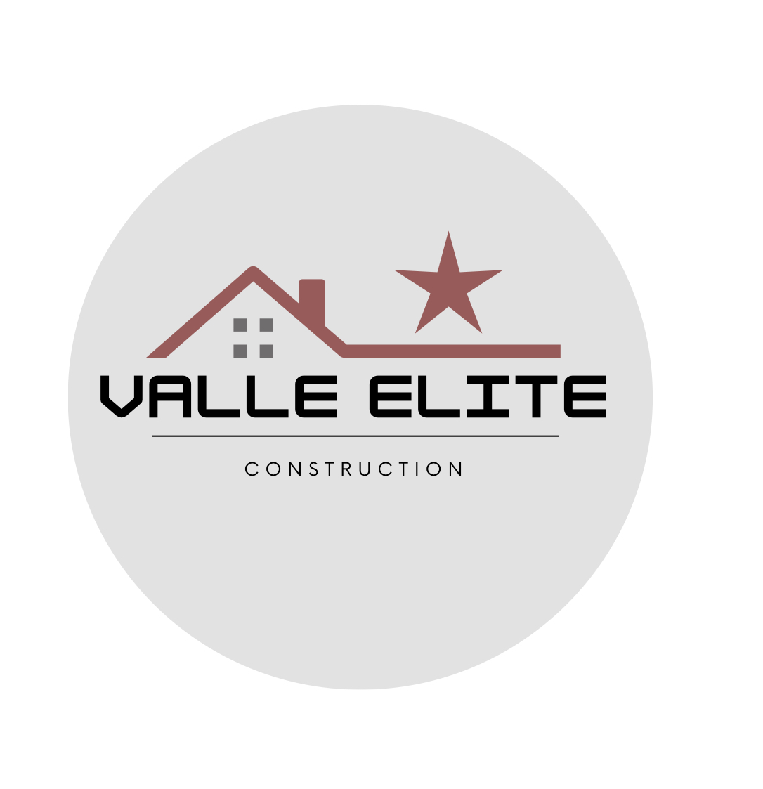 Valle Elite logo